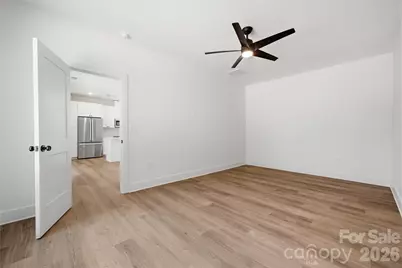 1412 Quiver Way, York, SC 29745 - Photo 16