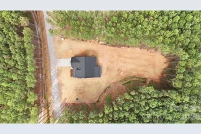 1412 Quiver Way, York, SC 29745 - Photo 4