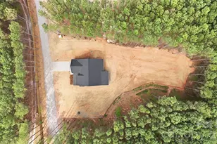 1412 Quiver Way, York, SC 29745 - Photo 4