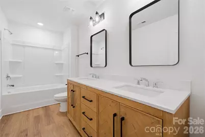 1412 Quiver Way, York, SC 29745 - Photo 26