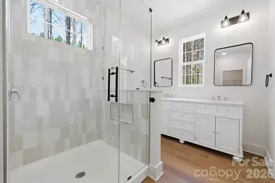 1412 Quiver Way, York, SC 29745 - Photo 18