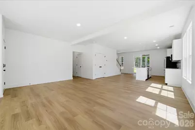 1412 Quiver Way, York, SC 29745 - Photo 10