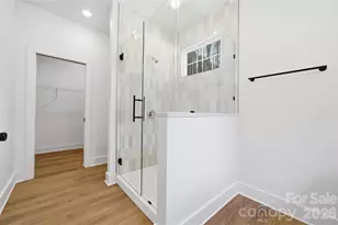 1412 Quiver Way, York, SC 29745 - Photo 20