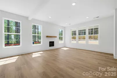 1412 Quiver Way, York, SC 29745 - Photo 8