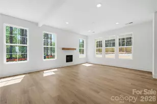 1412 Quiver Way, York, SC 29745 - Photo 8