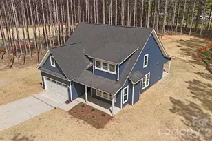 1412 Quiver Way, York, SC 29745 - Photo 1