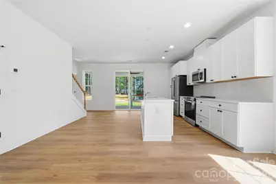 1412 Quiver Way, York, SC 29745 - Photo 14