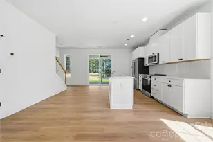 1412 Quiver Way, York, SC 29745 - Photo 14