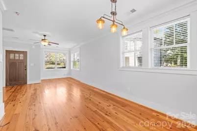 605 Village Main Circle, Davidson, NC 28036 - Photo 6