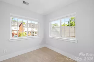 605 Village Main Cir, Davidson, NC 28036 - Photo 20