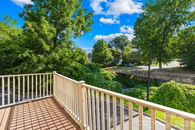 605 Village Main Circle, Davidson, NC 28036 - Photo 4