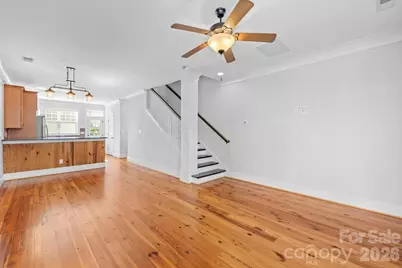 605 Village Main Circle, Davidson, NC 28036 - Photo 8