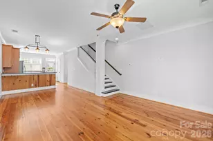 605 Village Main Cir, Davidson, NC 28036 - Photo 8