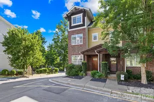 605 Village Main Cir, Davidson, NC 28036 - Photo 2