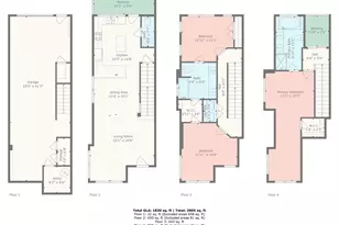 605 Village Main Cir, Davidson, NC 28036 - Photo 24