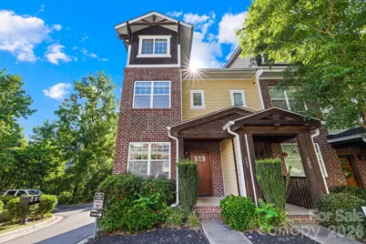 605 Village Main Circle, Davidson, NC 28036 - Photo 26