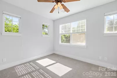 605 Village Main Circle, Davidson, NC 28036 - Photo 14