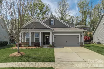 2214 Seagull Drive, Denver, NC 28037 - Photo 2