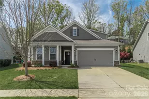2214 Seagull Dr, Denver, NC 28037 - Photo 2
