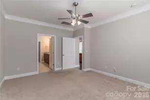 2214 Seagull Dr, Denver, NC 28037 - Photo 18