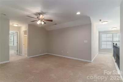 2214 Seagull Drive, Denver, NC 28037 - Photo 24
