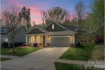 2214 Seagull Drive, Denver, NC 28037 - Photo 1