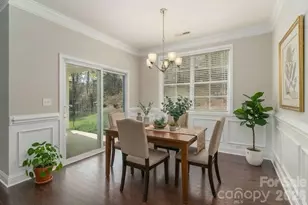 2214 Seagull Dr, Denver, NC 28037 - Photo 10