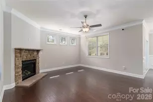 2214 Seagull Dr, Denver, NC 28037 - Photo 12