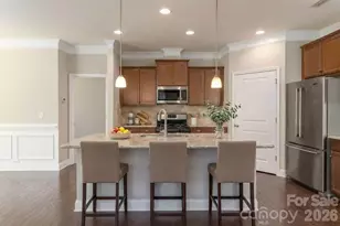 2214 Seagull Dr, Denver, NC 28037 - Photo 6