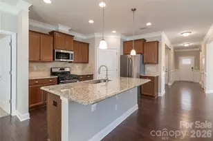 2214 Seagull Dr, Denver, NC 28037 - Photo 4