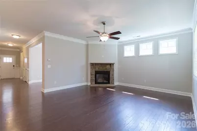 2214 Seagull Drive, Denver, NC 28037 - Photo 14