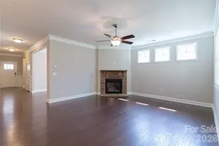 2214 Seagull Dr, Denver, NC 28037 - Photo 14