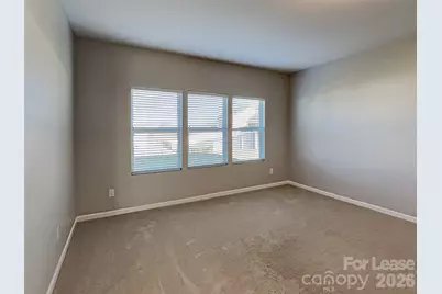 543 Contentment Drive, Locust, NC 28097 - Photo 12