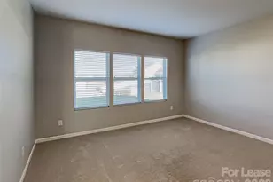 543 Contentment Dr, Locust, NC 28097 - Photo 12