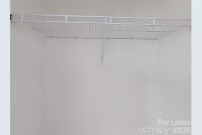 543 Contentment Drive, Locust, NC 28097 - Photo 24