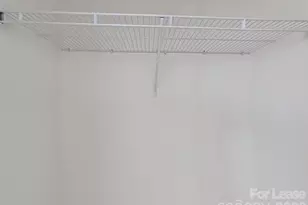 543 Contentment Dr, Locust, NC 28097 - Photo 24