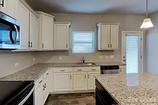 543 Contentment Dr, Locust, NC 28097 - Photo 34