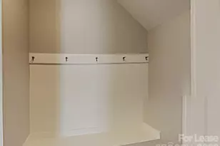 543 Contentment Dr, Locust, NC 28097 - Photo 22