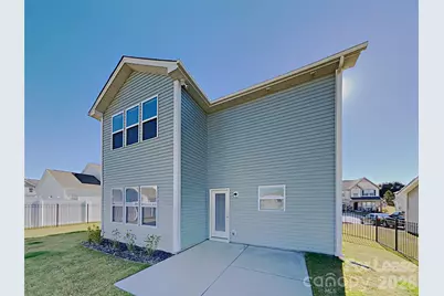 543 Contentment Drive, Locust, NC 28097 - Photo 20