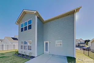 543 Contentment Dr, Locust, NC 28097 - Photo 20