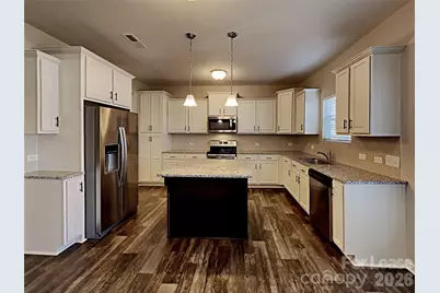 543 Contentment Drive, Locust, NC 28097 - Photo 32