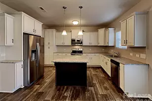 543 Contentment Dr, Locust, NC 28097 - Photo 32