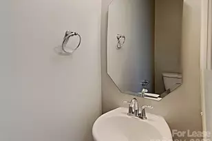 543 Contentment Dr, Locust, NC 28097 - Photo 14