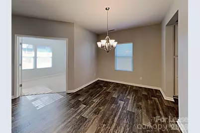 543 Contentment Drive, Locust, NC 28097 - Photo 36