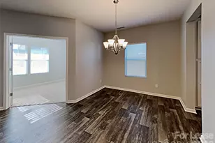 543 Contentment Dr, Locust, NC 28097 - Photo 36