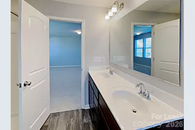 543 Contentment Drive, Locust, NC 28097 - Photo 6