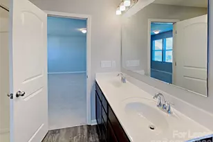 543 Contentment Dr, Locust, NC 28097 - Photo 6