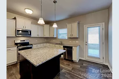 543 Contentment Drive, Locust, NC 28097 - Photo 30