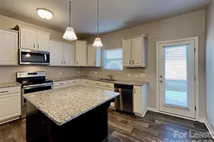 543 Contentment Dr, Locust, NC 28097 - Photo 30