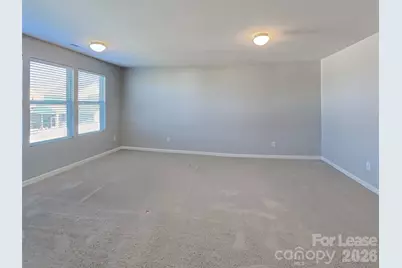 543 Contentment Drive, Locust, NC 28097 - Photo 2